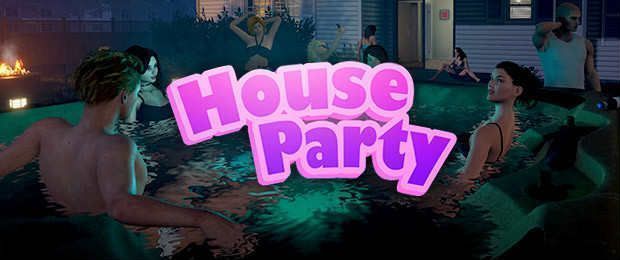 Trucos House Party comandos consola
