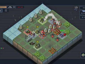 Comandos de Consola Into The Breach trucos