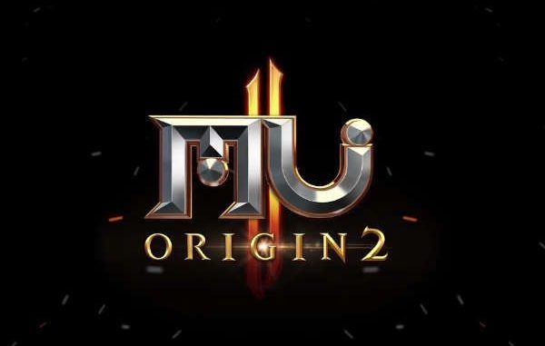 Trucos MU Origin 2