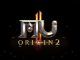 Trucos MU Origin 2