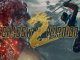 Trucos Shadow Warrior 2 comandos consola