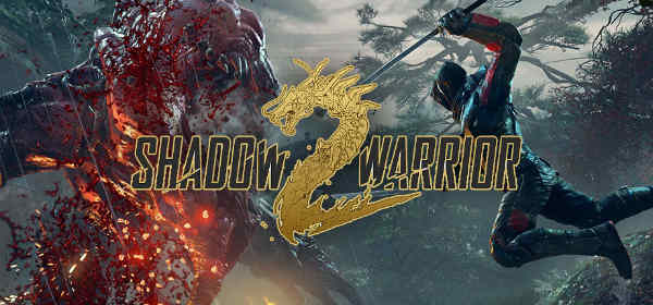 Trucos Shadow Warrior 2 comandos consola