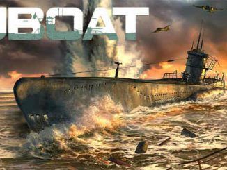 Trucos UBOAT comandos consola