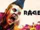 BFG 9000 en Rage 2