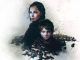 Curiosidades en A Plague Tale Innocence