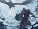 descargar FrostBorn