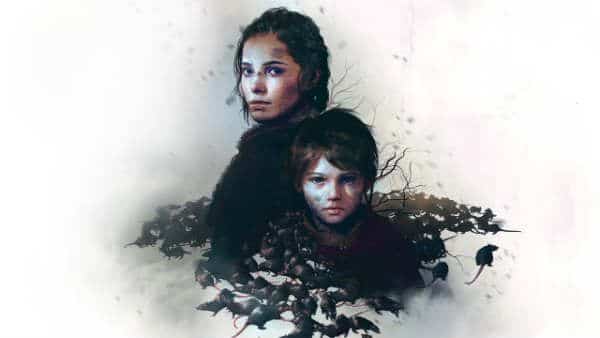 Guía A Plague Tale Innocence