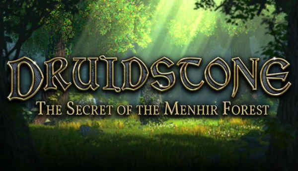 Habilidades de DruidStone