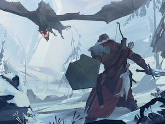 jugar a FrostBorn en PC