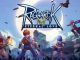 Labores de Mascota en Ragnarok Mobile