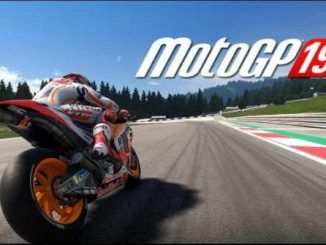 logros y trofeos MotoGP 19