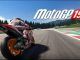 logros y trofeos MotoGP 19