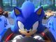 logros y trofeos Team Sonic Racing