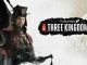 Prestigio en Total War Three Kingdoms