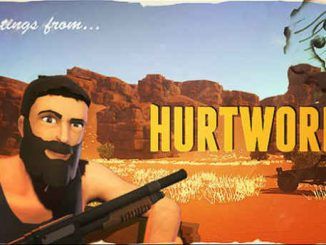 trucos Hurtworld comandos consola