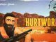 trucos Hurtworld comandos consola