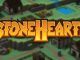 trucos Stonehearth comandos consola mods