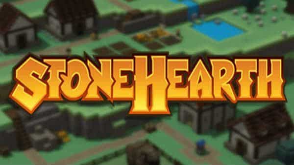 trucos Stonehearth comandos consola mods