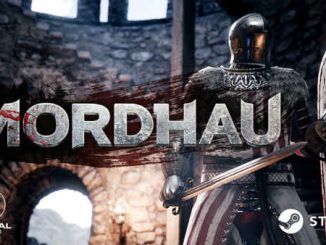 Trucos Mordhau comandos consola