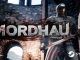 Trucos Mordhau comandos consola