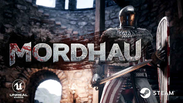 Trucos Mordhau comandos consola