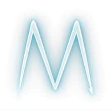 hechizo arresto momentum