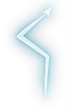hechizo combat bolt