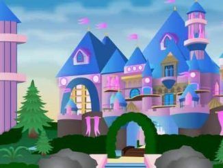 Diamantes en Royale High