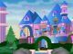 Diamantes en Royale High