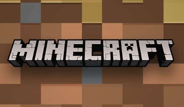 Domesticar Gatos en Minecraft