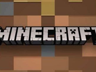 domesticar Loros en Minecraft