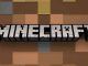 domesticar Loros en Minecraft