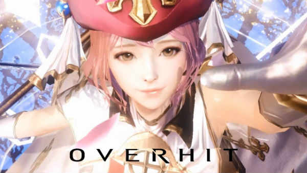 Guía y Trucos Overhit