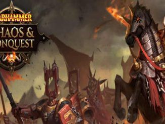 Guía y Trucos Warhammer Chaos Conquest