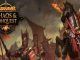 Guía y Trucos Warhammer Chaos Conquest