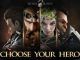 Guía y Trucos World of Kings