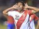 Kits Peru Dream League Soccer 2020