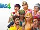 Pagar Facturas en Sims 4