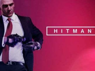 Respuestas Entrevista Hitman 2 Nueva Yor