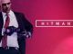 Respuestas Entrevista Hitman 2 Nueva Yor