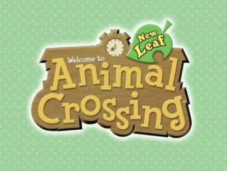 Trucos Animal Crossing New Leaf