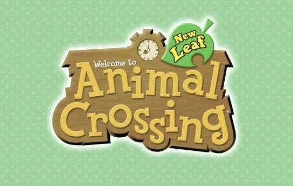 Trucos Animal Crossing New Leaf