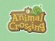 Trucos Animal Crossing New Leaf