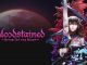 Trucos Bloodstained Ritual of the Night