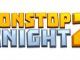 Trucos Nonstop Knight 2 guia