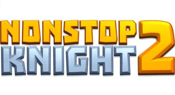 Trucos Nonstop Knight 2 guia