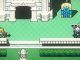 Aletas Zora en Cadence of Hyrule