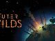 Gemelo Ceniza en Outer Wilds
