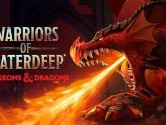 guía y trucos Warriors of Waterdeep