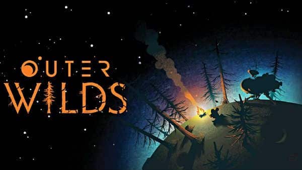 logros Outer Wilds